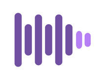 Beawai BeawAI Solutions