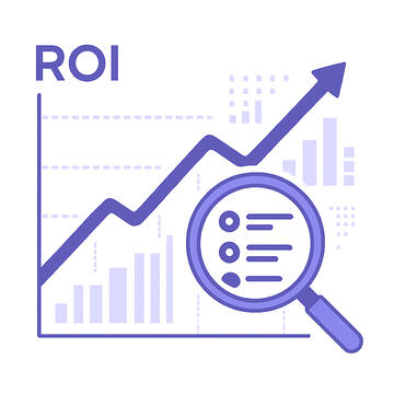 Clear ROI Clear ROI